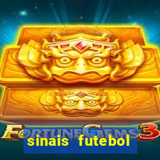 sinais futebol virtual betano